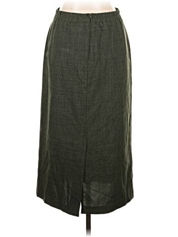 Unbranded Casual Skirt (view 2)