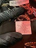 Worthington 100% Polyester Paisley Brown Casual Skirt Size 6 - photo 5