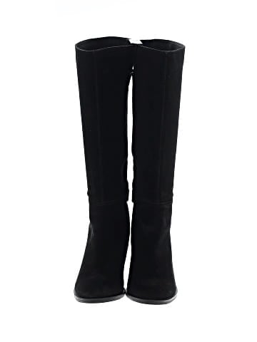 Giani Bernini Boots (view 2)