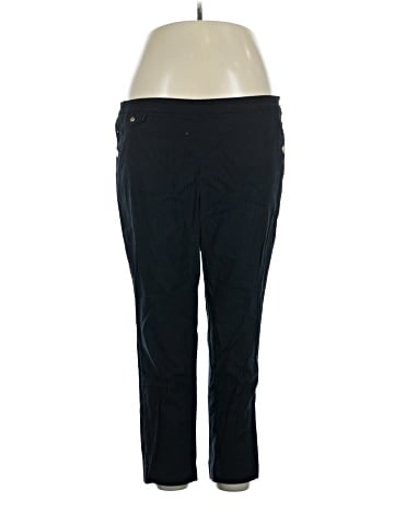 Brooks Brothers Active Pants (view 1)