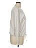 a.n.a. A New Approach Gray Pullover Sweater Size XL - photo 4