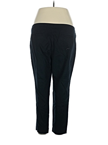 Brooks Brothers Active Pants (view 2)