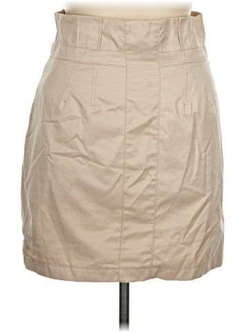 7th Avenue Design Studio New York & Company Casual Skirt (view 1)