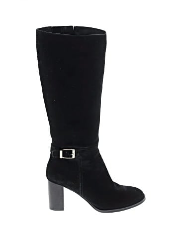 Giani Bernini Boots (view 1)