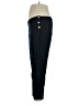 Brooks Brothers Black Active Pants Size 16 - photo 5