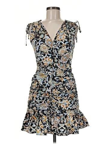 Veronica Beard Casual Dress (view 1)