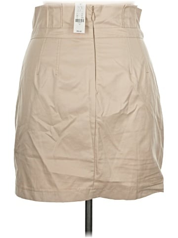 7th Avenue Design Studio New York & Company Casual Skirt (view 2)