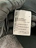 Style&Co Solid Black Dress Pants Size L - photo 8