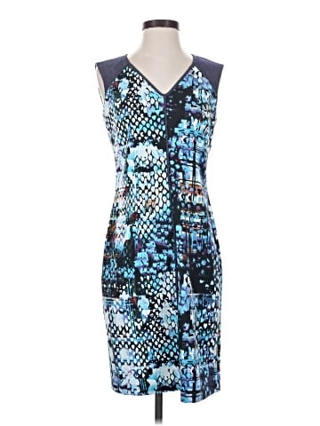 Marc New York Andrew Marc Cocktail Dress (view 1)