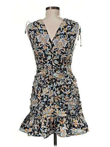 Veronica Beard Casual Dress (view 2)