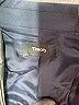 Theory Blue Wool Blazer Size 2 - photo 6