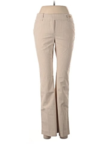 Jones New York Sport Dress Pants (view 1)