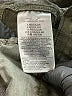 Gap Green Casual Pants Size 6R - photo 8
