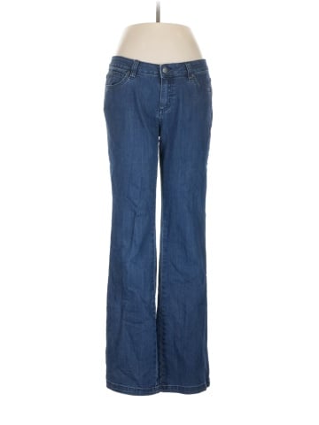 PrAna Jeans (view 1)