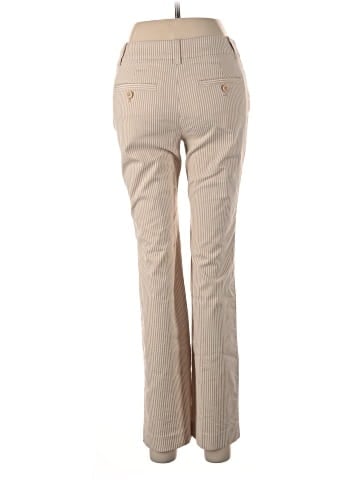 Jones New York Sport Dress Pants (view 2)
