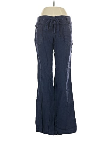 Hei Hei Casual Pants (view 1)
