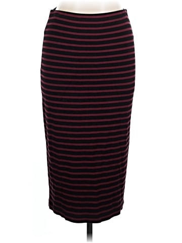 Sanctuary Casual Skirt (view 1)