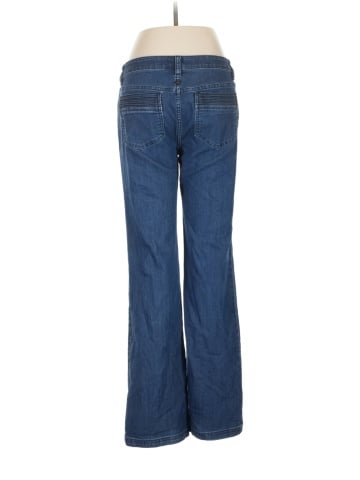 PrAna Jeans (view 2)
