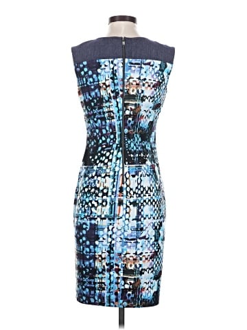 Marc New York Andrew Marc Cocktail Dress (view 2)
