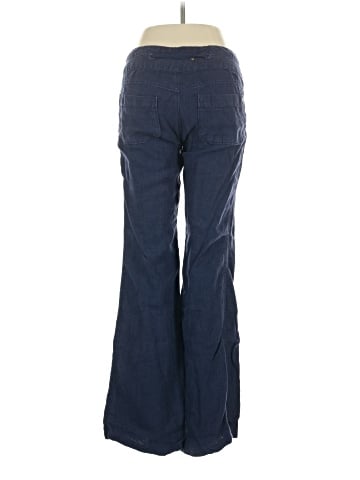 Hei Hei Casual Pants (view 2)