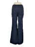 Hei Hei Blue Casual Pants Size 2 - photo 2