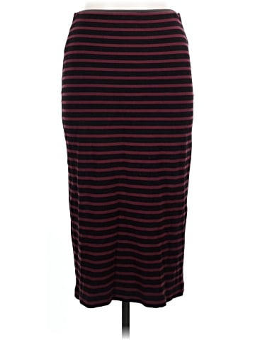 Sanctuary Casual Skirt (view 2)