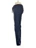 Hei Hei Blue Casual Pants Size 2 - photo 5