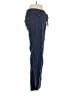 Hei Hei Blue Casual Pants Size 2 - photo 4