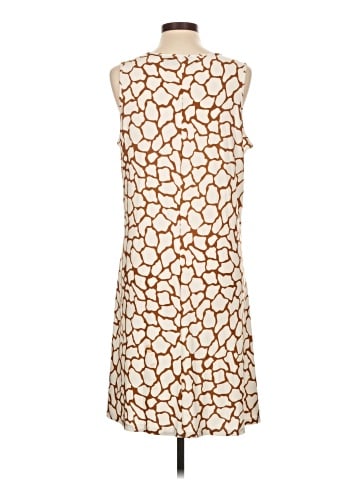 Attitudes by Renee Casual Dress (view 2)