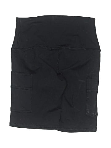 Alo Yoga Athletic Shorts (view 2)