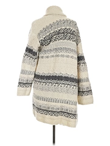 Lucky Brand Cardigan (view 2)