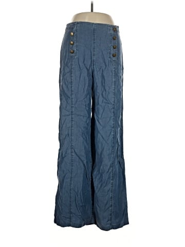 Abercrombie & Fitch Casual Pants (view 1)