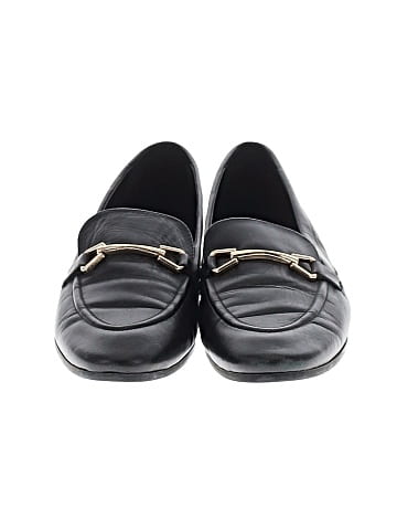 Zara Flats (view 2)