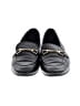 Zara Black Flats Size EU 40 - photo 2