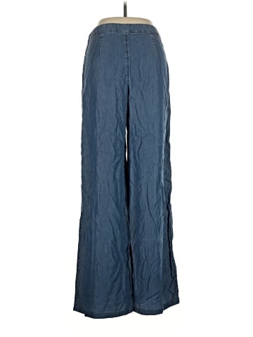 Abercrombie & Fitch Casual Pants (view 2)