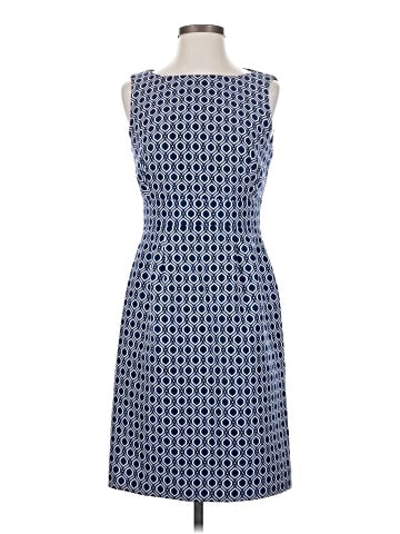 STUDIO by Tahari-Levine Casual Dress (view 1)