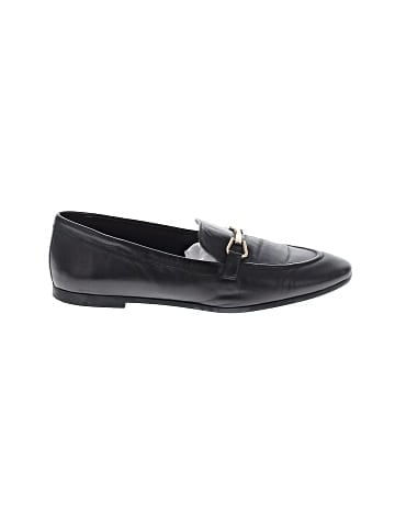 Zara Flats (view 1)