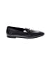 Zara Black Flats Size EU 40 - photo 1