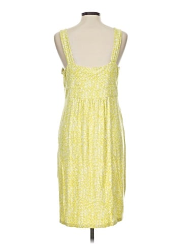 Ann Taylor Factory Casual Dress (view 2)