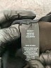Calessa Brown Active Pants Size L - photo 8