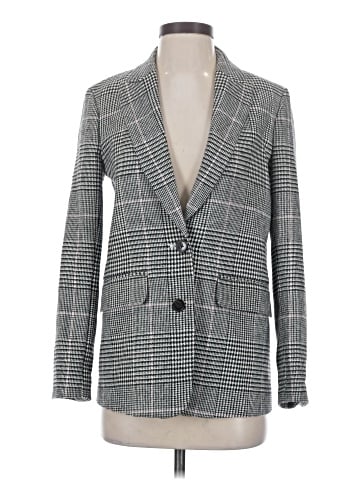 J.Crew Blazer (view 1)