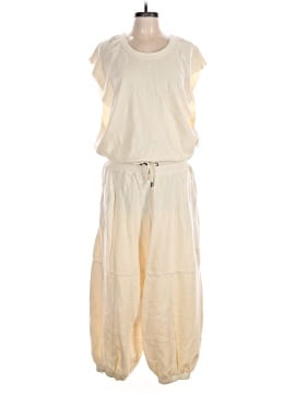 Fp Movement Jumpsuit