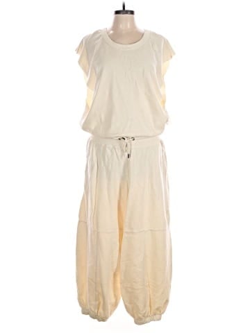 FP Movement Jumpsuit (view 1)