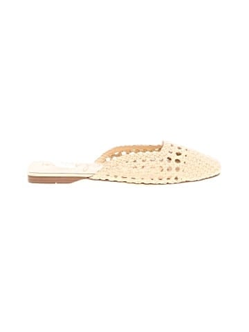 Sam Edelman Mule/Clog (view 1)