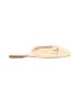Sam Edelman 100% Leather Ivory Mule/Clog Size 8 - photo 1