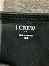 J.Crew Factory Store Solid Black Active Pants Size XS - photo 7