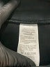 J.Crew Factory Store Solid Black Active Pants Size XS - photo 8