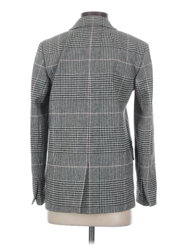 J.Crew Blazer (view 2)