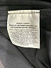 Nike Black Active Pants Size L - photo 5