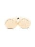 Sam Edelman 100% Leather Ivory Mule/Clog Size 8 - photo 2